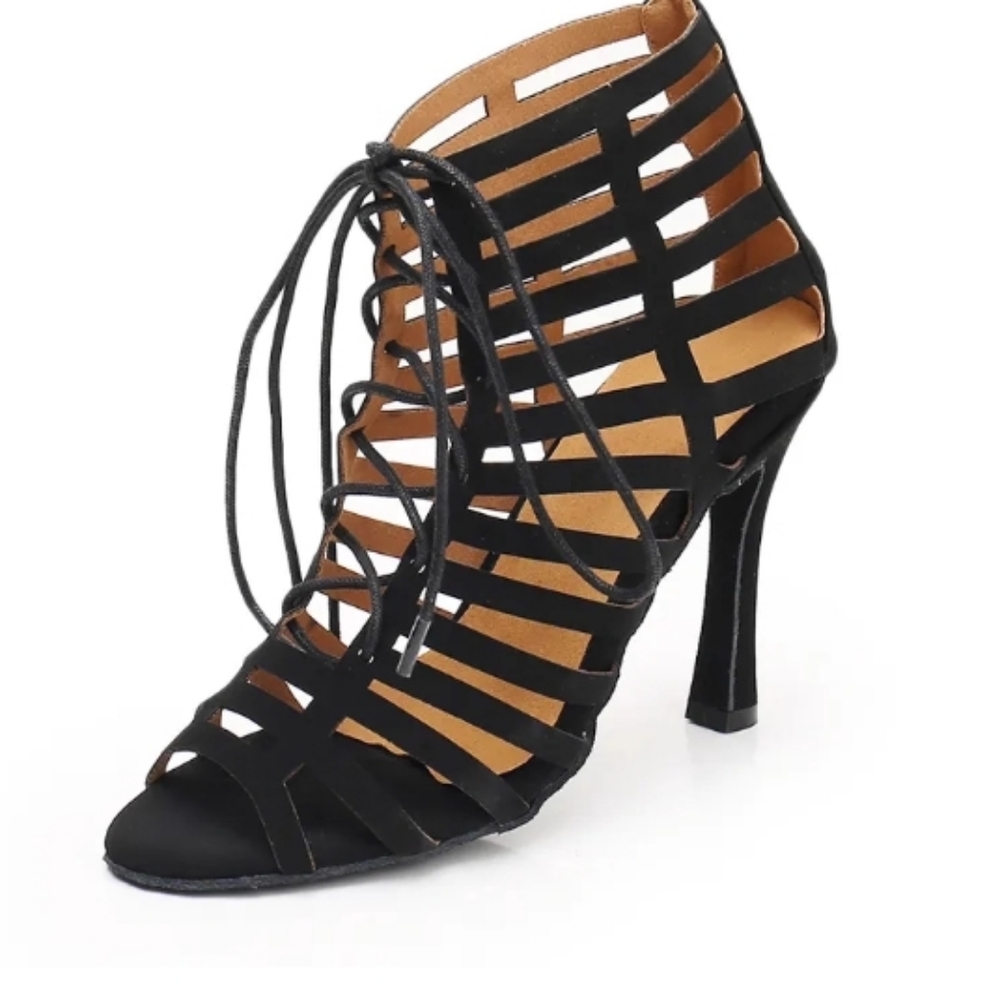women shoes Heels